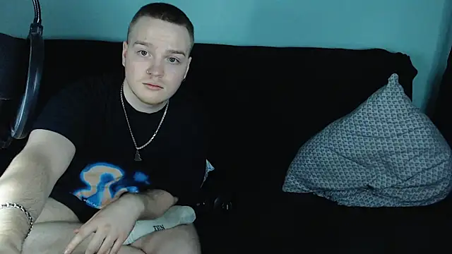 Snapshot of axxxturel chatting on 01-05-25, 09:36 axxxturel online show from 01-05-25, 09:36