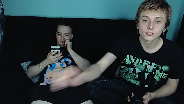 Snapshot of axxxturel chatting on 01-06-25, 12:37 axxxturel online show from 01-06-25, 12:37