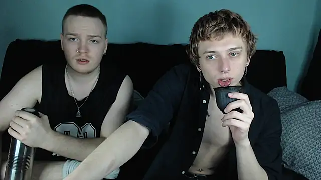 Snapshot of axxxturel chatting on 01-06-25, 09:11 axxxturel online show from 01-06-25, 09:11