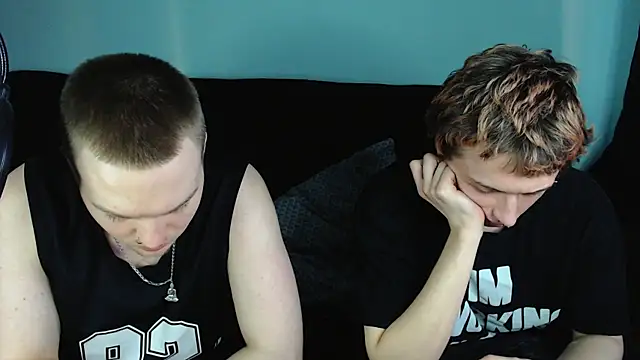 Snapshot of axxxturel chatting on 01-08-25, 06:52 axxxturel online show from 01-08-25, 06:52