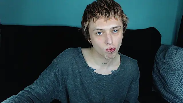 Snapshot of axxxturel chatting on 01-10-25, 01:21 axxxturel online show from 01-10-25, 01:21