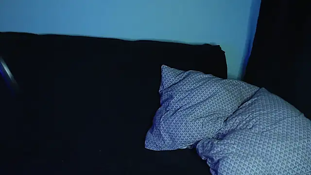 Snapshot of axxxturel chatting on 02-18-25, 11:08 axxxturel online show from 02-18-25, 11:08