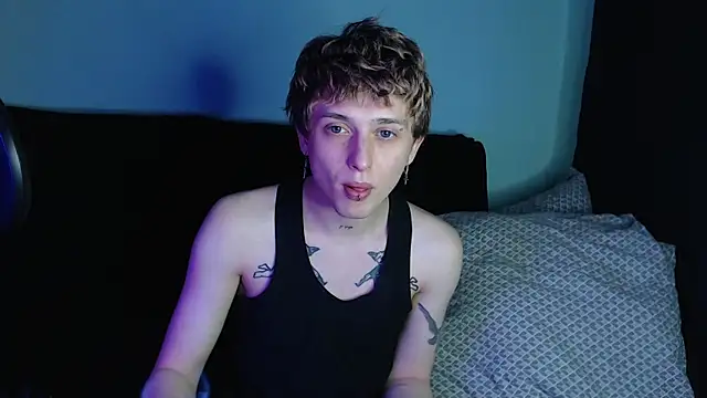 Snapshot of axxxturel chatting on 02-25-25, 05:47 axxxturel online show from 02-25-25, 05:47