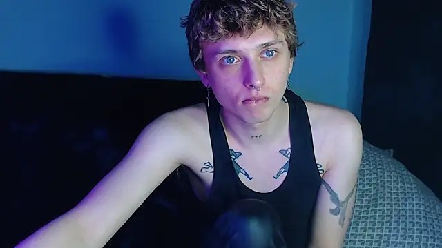 Snapshot of axxxturel chatting on 03-01-25, 01:53 axxxturel online show from 03-01-25, 01:53