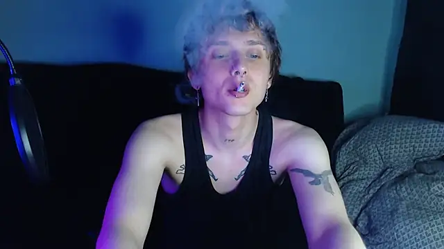 Snapshot of axxxturel chatting on 03-12-25, 06:55 axxxturel online show from 03-12-25, 06:55