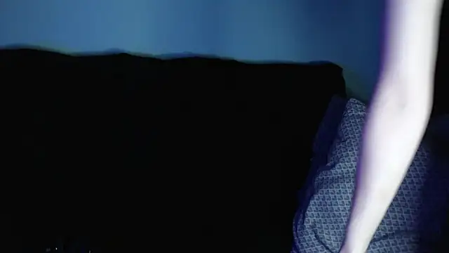 Snapshot of axxxturel chatting on 03-14-25, 05:46 axxxturel online show from 03-14-25, 05:46