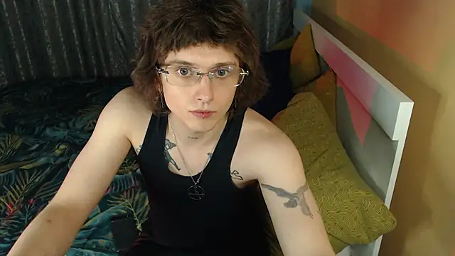 Snapshot of axxxturel chatting on 09-25-25, 07:28 axxxturel online show from 09-25-25, 07:28