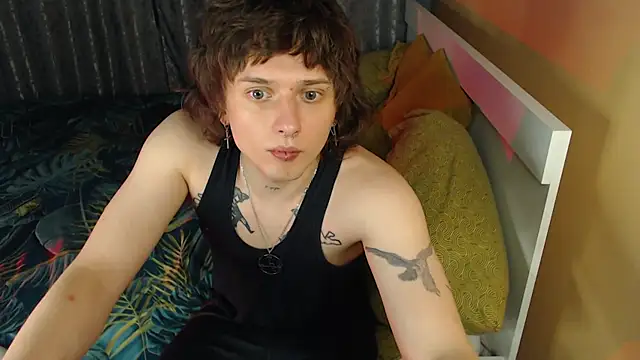 Snapshot of axxxturel chatting on 09-26-25, 04:55 axxxturel online show from 09-26-25, 04:55