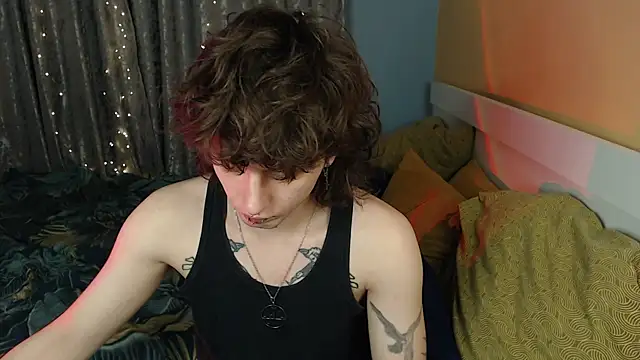 axxxturel online show from 01-12-26, 12:27