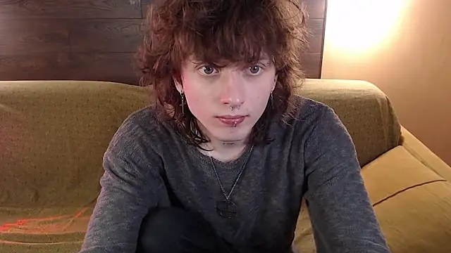 axxxturel online show from 02-02-26, 01:32