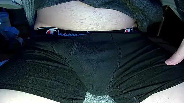 Snapshot of Stix_Zadinia chatting on 09-30-25, 05:12 Stix Zadinia online show from 09-30-25, 05:12