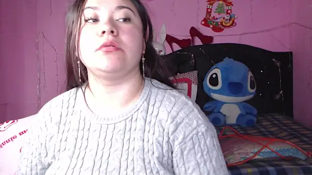 NikkiRous  online show from 02-19-25, 04:00