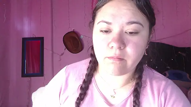 NikkiRous  online show from 09-13-25, 12:16