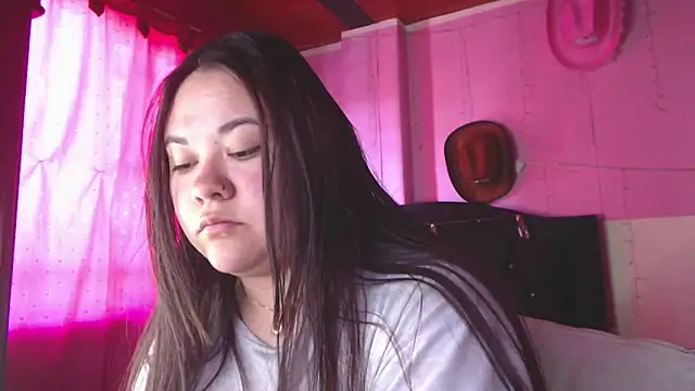 NikkiRous  online show from 02-21-26, 01:12