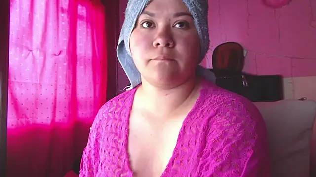 NikkiRous  online show from 03-19-26, 12:09