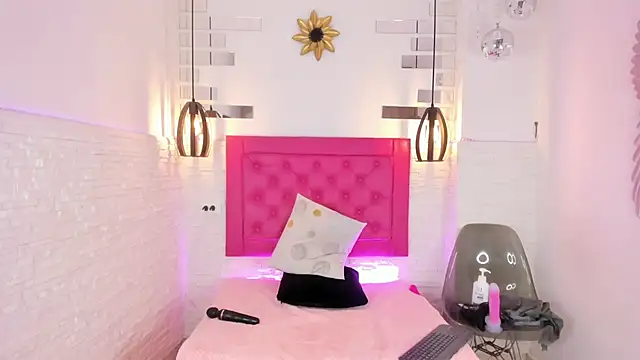 mia 099 online show from 03-14-25, 11:11