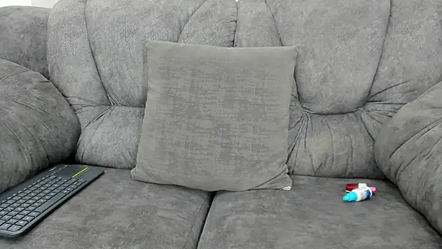  LauraTaylor  online show from 01-13-25, 07:53