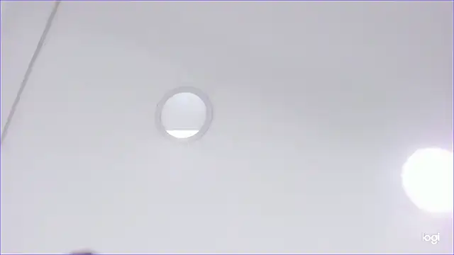  LauraTaylor  online show from 02-11-25, 02:14