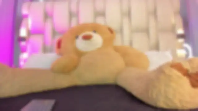  LauraTaylor  online show from 10-15-25, 07:47