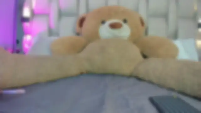  LauraTaylor  online show from 10-20-25, 07:47