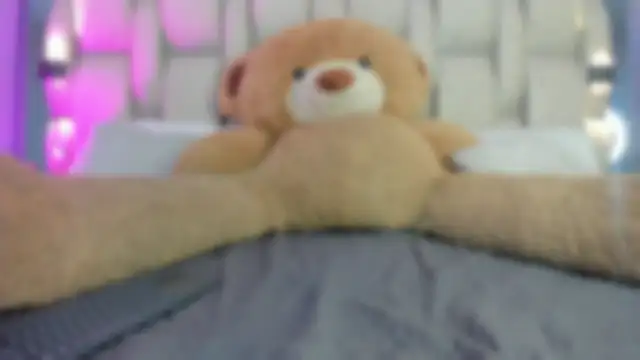  LauraTaylor  online show from 10-21-25, 07:47