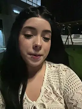 Snapshot of Cheerrysweett chatting on 03-20-25, 12:19 Cheerrysweett online show from 03-20-25, 12:19