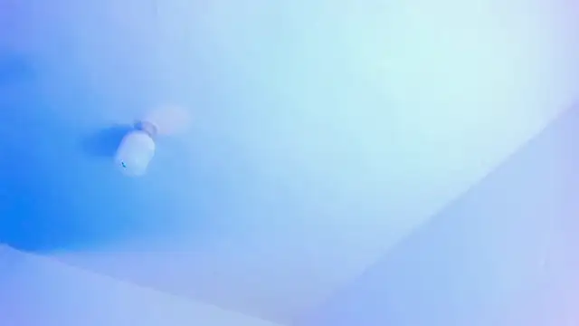 Emily Gil1 online show from 01-22-25, 01:20