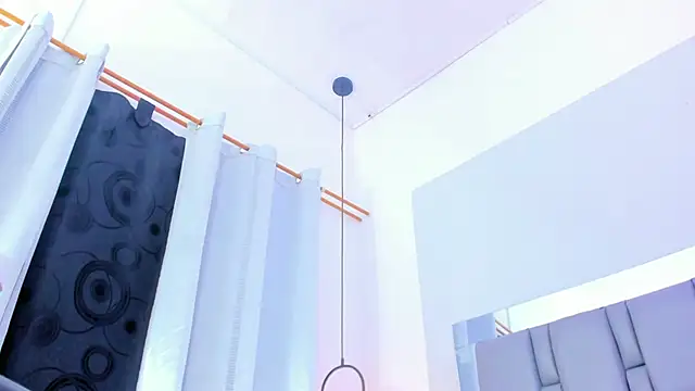 Emily Gil1 online show from 02-06-25, 04:47