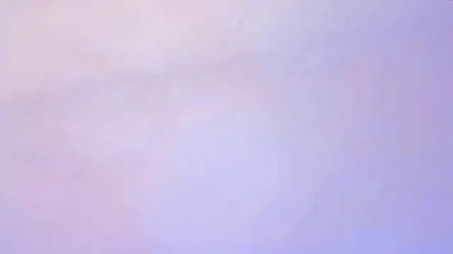 Emily Gil1 online show from 02-19-25, 07:48