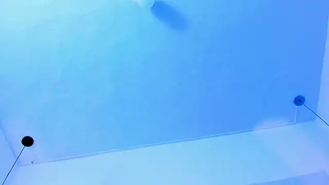 Emily Gil1 online show from 03-07-25, 07:49