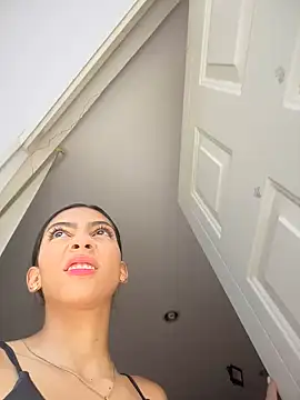 Ema azel online show from 12-04-24, 01:42