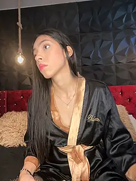 Ema azel online show from 12-11-24, 01:39