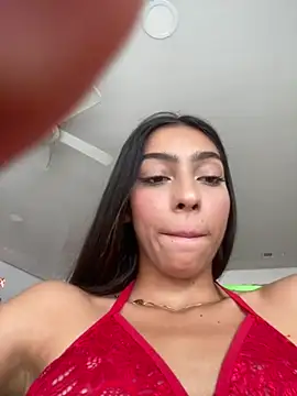 Ema azel online show from 12-13-24, 05:54