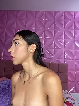 Ema azel online show from 12-26-24, 02:37