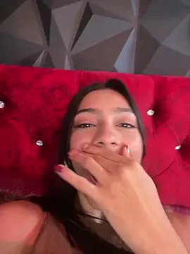 Ema azel online show from 12-29-24, 05:12