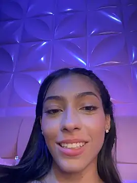 Ema azel online show from 12-30-24, 01:58