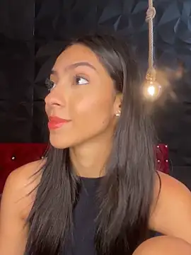 Ema azel online show from 01-14-25, 01:49