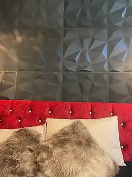 Ema azel online show from 01-16-25, 01:58