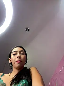 Ema azel online show from 02-12-25, 07:45