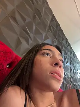 Ema azel online show from 03-04-25, 05:13