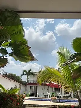 Ema azel online show from 03-11-25, 05:02