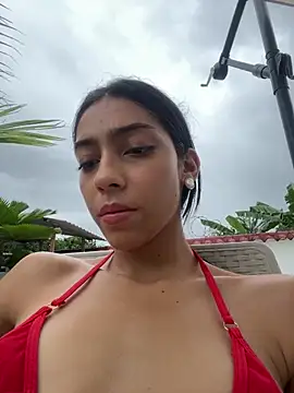 Ema azel online show from 03-20-25, 05:15