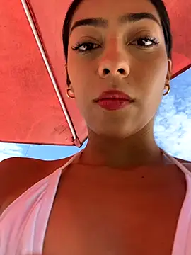 Ema azel online show from 09-09-25, 02:27