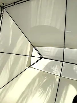 Ema azel online show from 09-13-25, 01:33