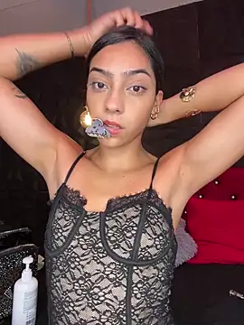 Ema azel online show from 09-19-25, 03:24