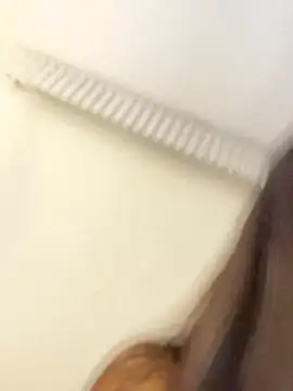 Ema azel online show from 01-14-26, 01:39