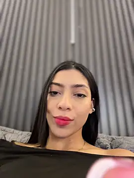 Ema azel online show from 02-19-26, 02:13