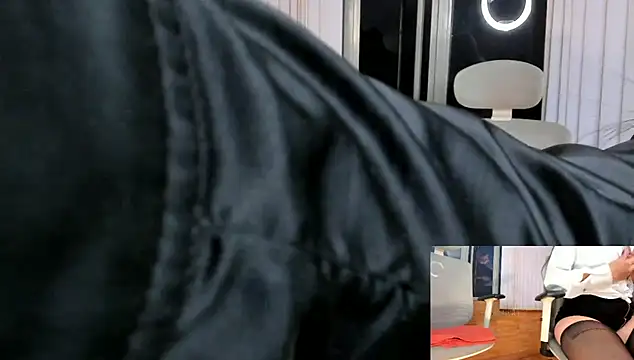 cami cruzz online show from 02-20-25, 11:32