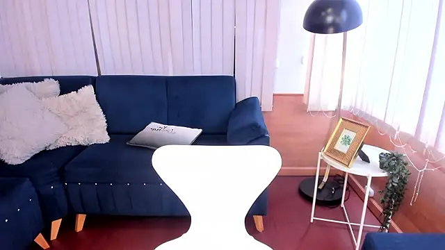 cami cruzz online show from 02-22-25, 08:09