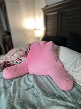 BrattyBae xo online show from 09-21-25, 06:31